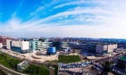 成都爆料武胜新闻最新消息,武胜县最新动态，详情速览