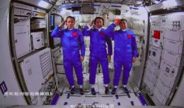 恩施英才爆料事件视频最新,揭秘事件背后真相