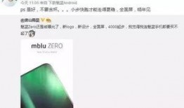 李楠最新爆料,揭秘篮球界幕后真相与风云变幻