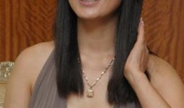 宁静爆料明星迷信视频在线观看,明星迷信现象视频曝光，揭秘娱乐圈神秘面纱