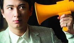 娱乐圈绯闻爆料桌位,揭秘明星背后的秘密与传闻