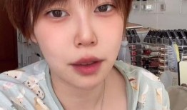 网红爆料海莉视频播放大全,网红爆料背后的精彩瞬间