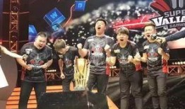 马哲爆料cf综艺视频,CF综艺幕后故事，带你走进电竞世界