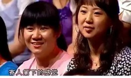 郭老师爆料视频大全集,揭秘娱乐圈不为人知的秘密