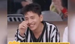 张云龙吃瓜小娱儿娱乐,娱乐界的甜蜜互动揭秘