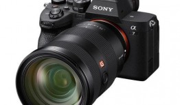 最新爆料索尼a7m4,全画幅新旗舰，性能与影像革新再升级
