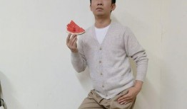 杨迪爆料喝酒视频大全最新,揭秘娱乐圈不为人知的饮酒瞬间