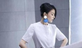 爆料千玺爸爸视频