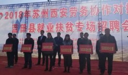 西安蓝田县最新爆料,揭秘西安周边神秘事件