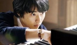 东谷爆料山崎贤人视频,东谷爆料背后故事揭秘