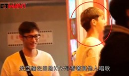 狗仔爆料全集在线观看视频,揭秘娱乐圈幕后真相