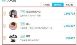 骚白最新爆料网站下载视频,网站下载视频功能揭秘，带你领略骚白新玩法