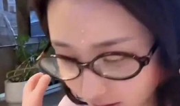 嘴哥乔妹最新爆料视频大全,揭秘娱乐圈幕后真相