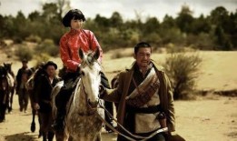 四月压寨夫人爆料视频,揭秘神秘寨中生活点滴