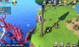 热血航线最新爆料霍迪,热血航线新角色，神秘力量即将揭晓！