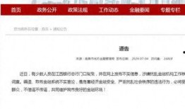 江西公安爆料最新消息,重大案件告破，嫌疑人落网！