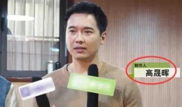 明星吃瓜视频大全爆料最新,明星吃瓜视频大全最新爆料大汇总